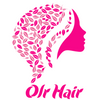 Olr Hair