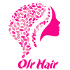 Olrhair